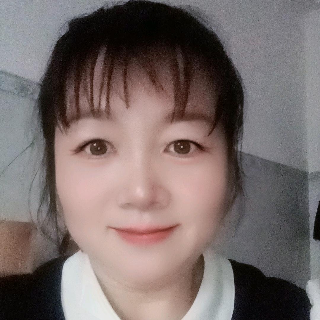 徐幺妹