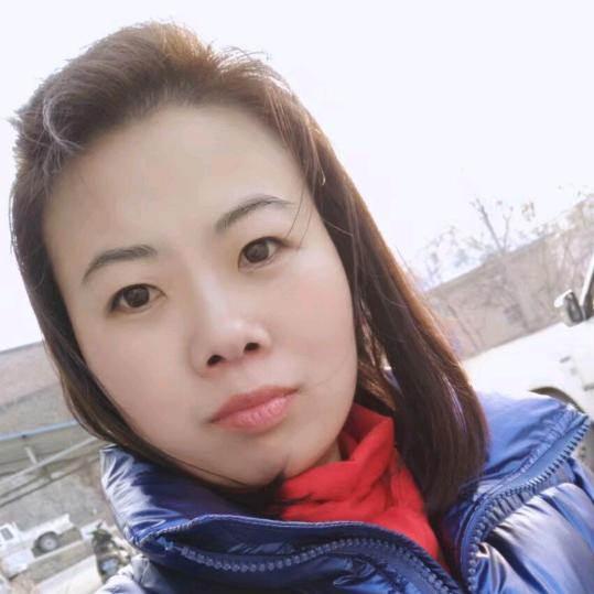 金豆豆