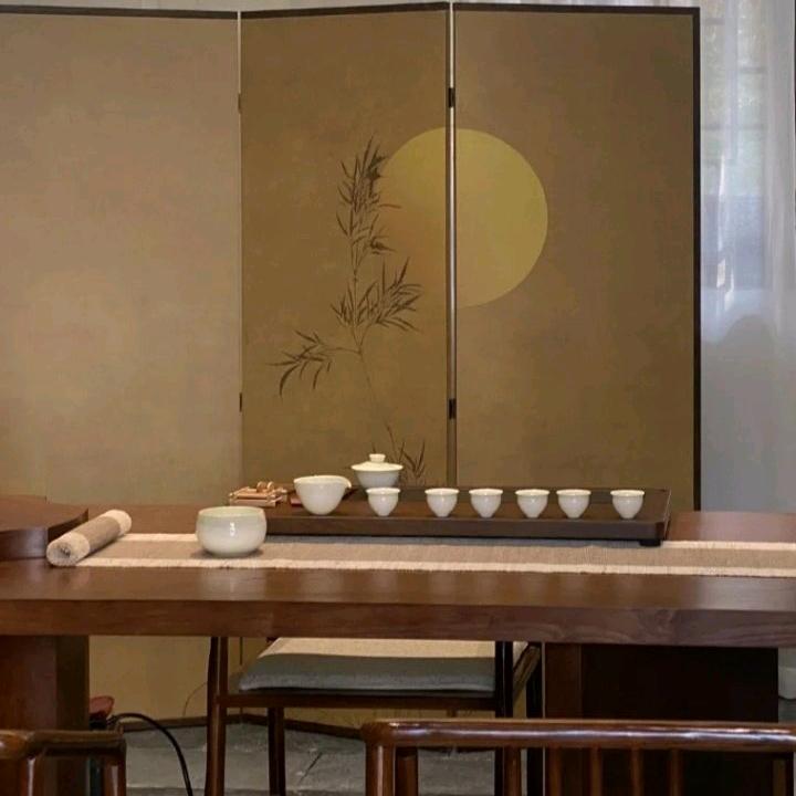顺事而为