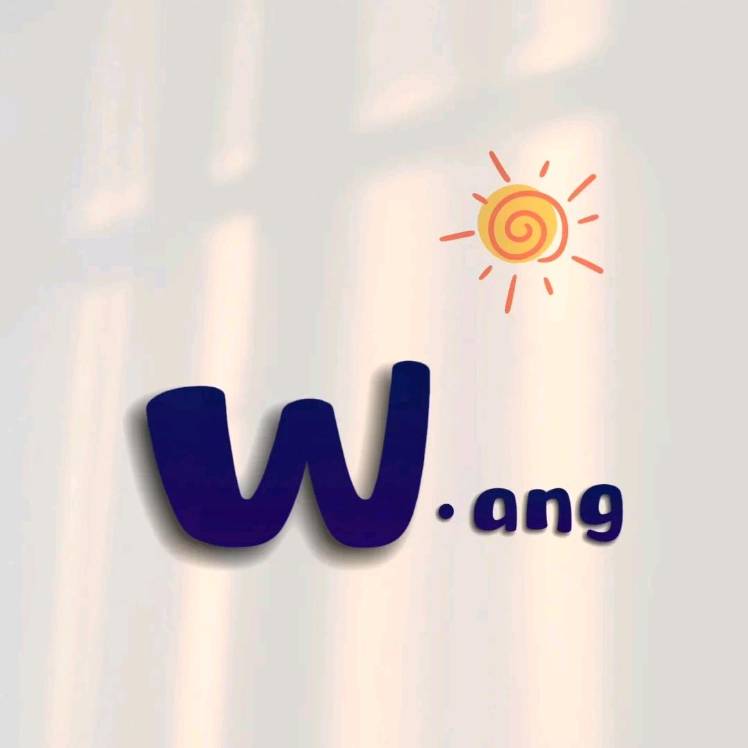 晶晶晶晶晶晶