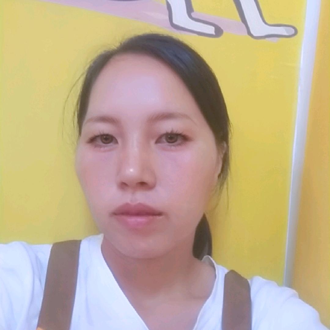 班姐