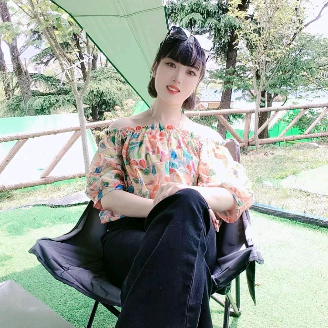 泪痕（段）拒绝连赞