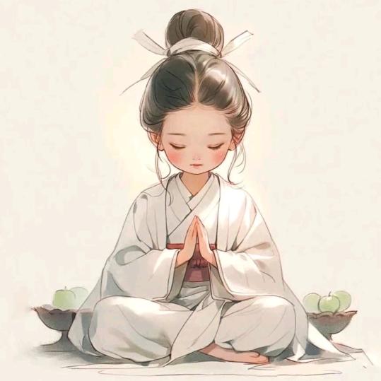 隆昌超市(隆昌花园一期北区店)隆昌业务员号