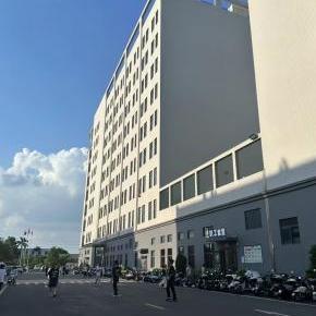 斐斐帮你就业