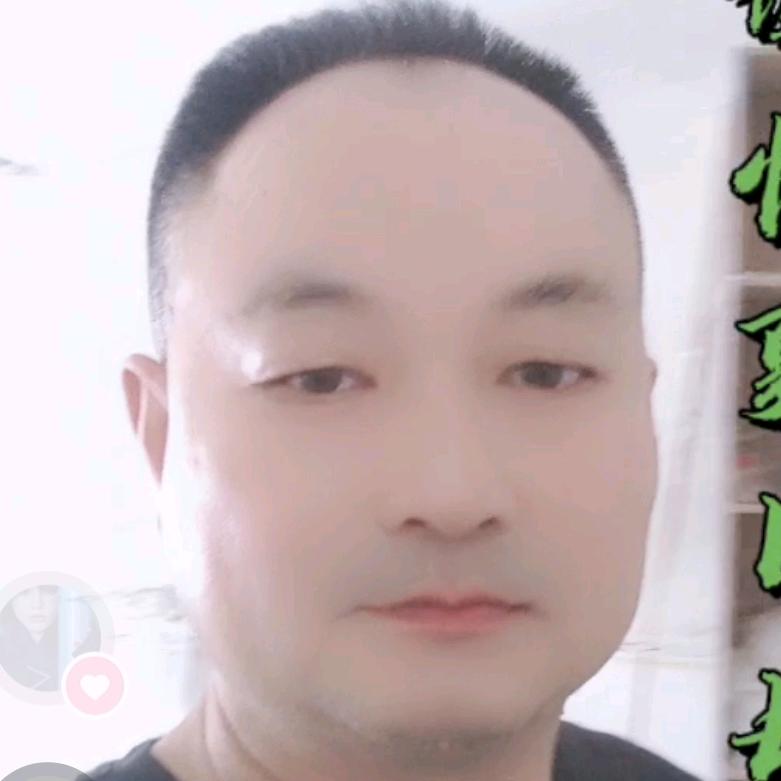 谭哥