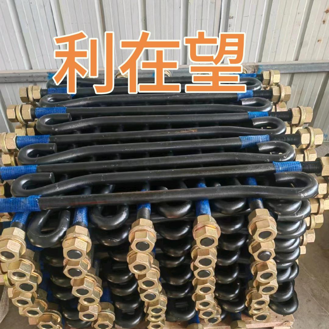 电梯膨胀，车修壁虎，异型丝