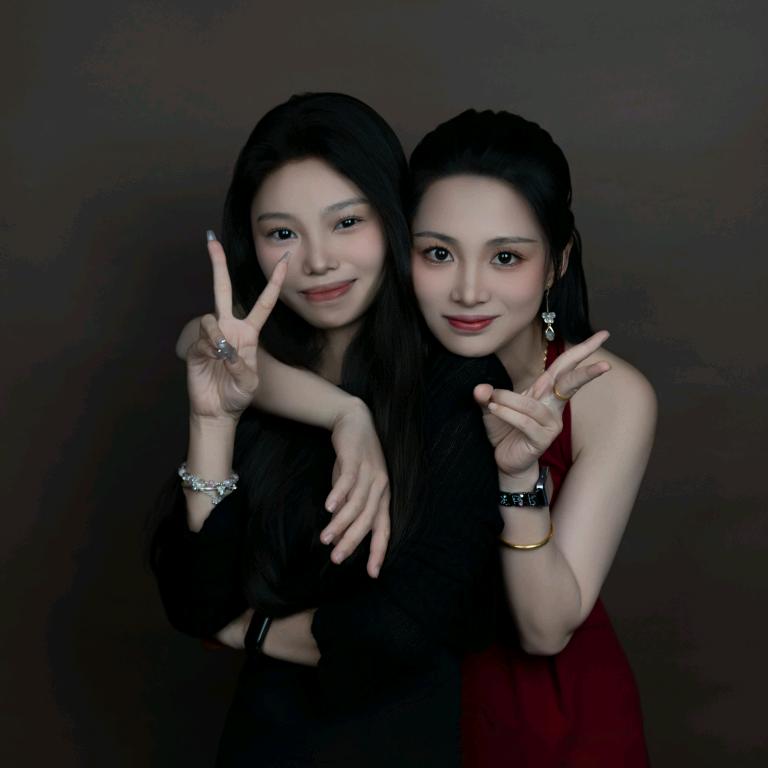 中山市彩田制衣有限公司863专卖店