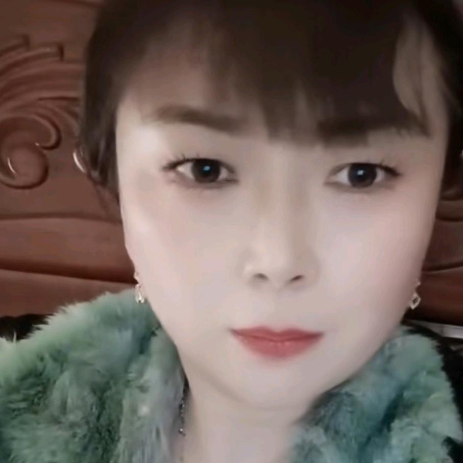智慧110
