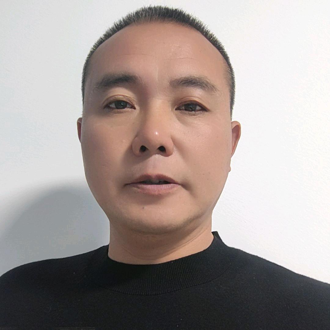 广安糟老头