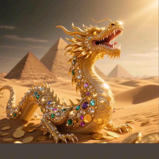 舒心