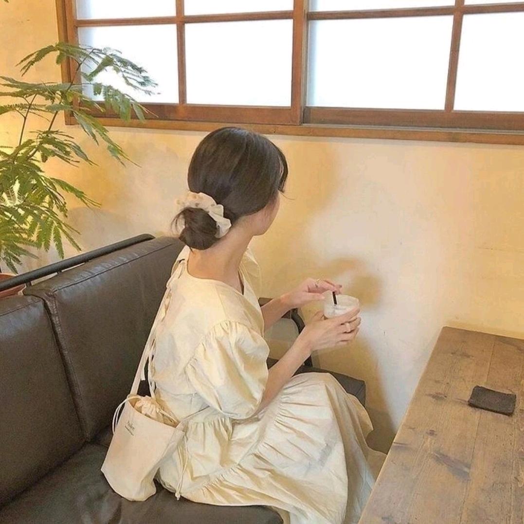 小幸运🍊