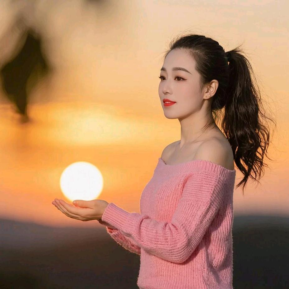姐的温柔你不懂ᰔᩚ࿐