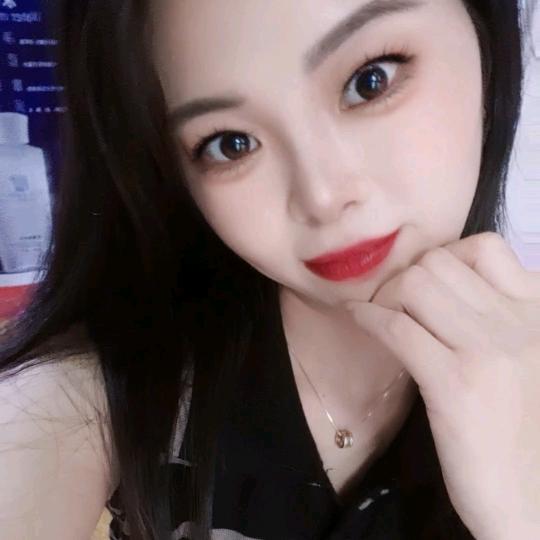沭阳县欧莲丽妃美容养生店
