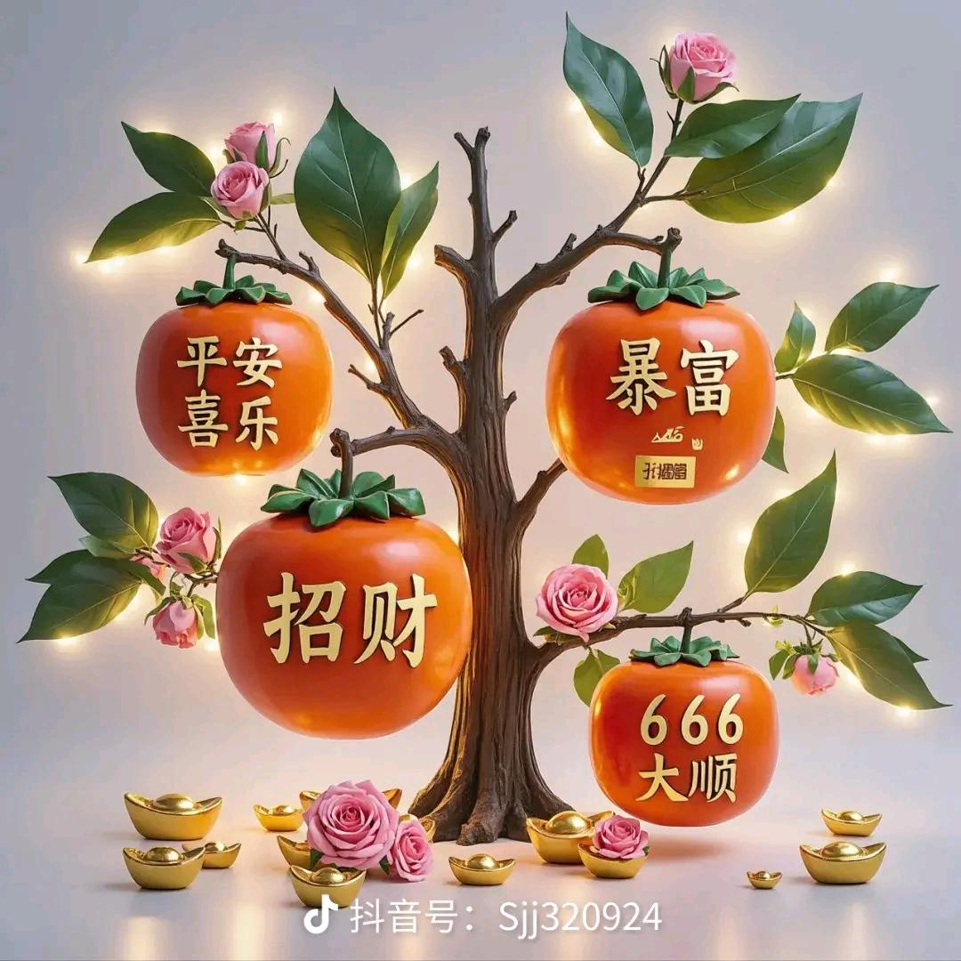 在等一位有缘人