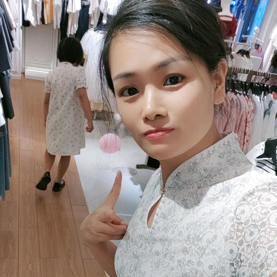陈丹