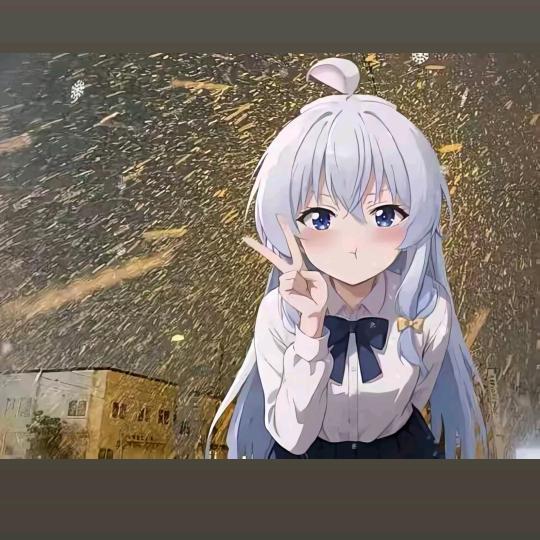 带孩子快睡吧