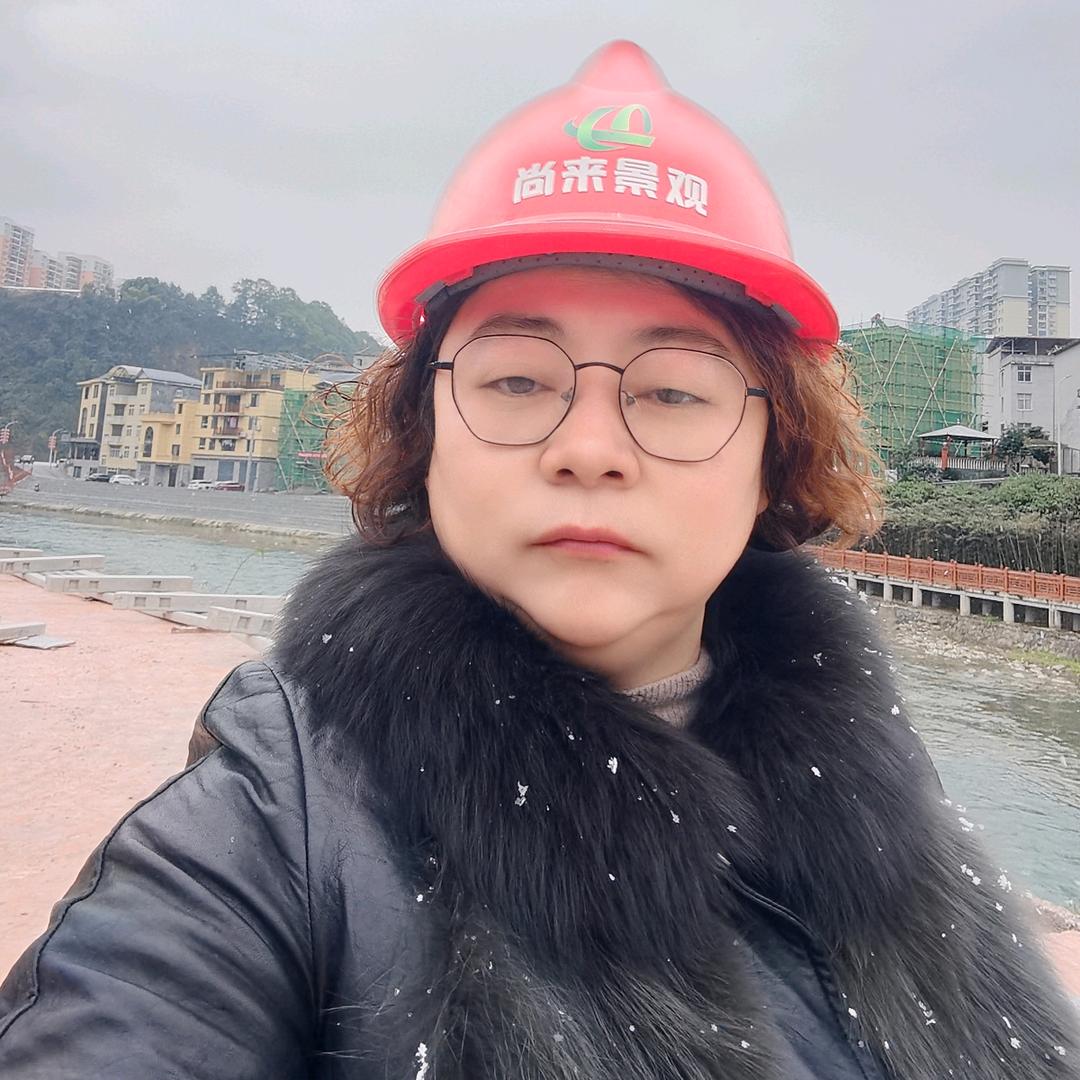 尚来景观建材