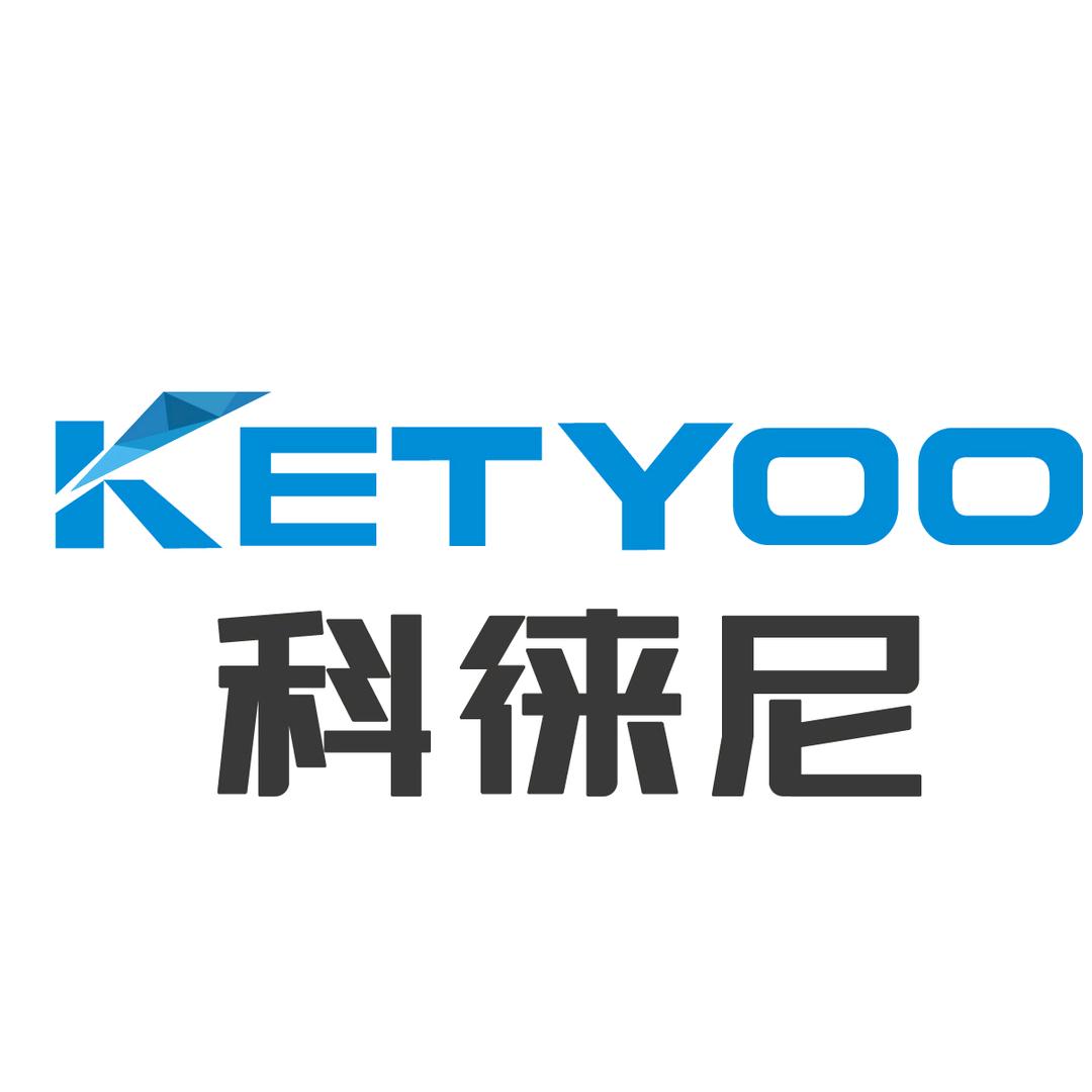 科徕尼广东好太太网络科技有限公司家装主材专卖店