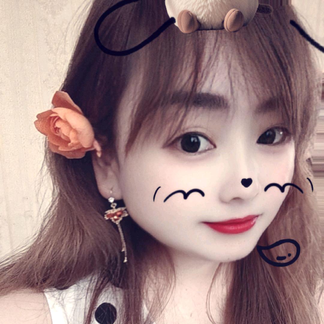 蔚蓝左岸