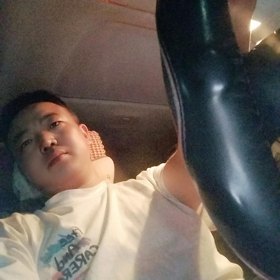 💕重启🧚🏼‍♂️人生꧔ꦿ᭄💞