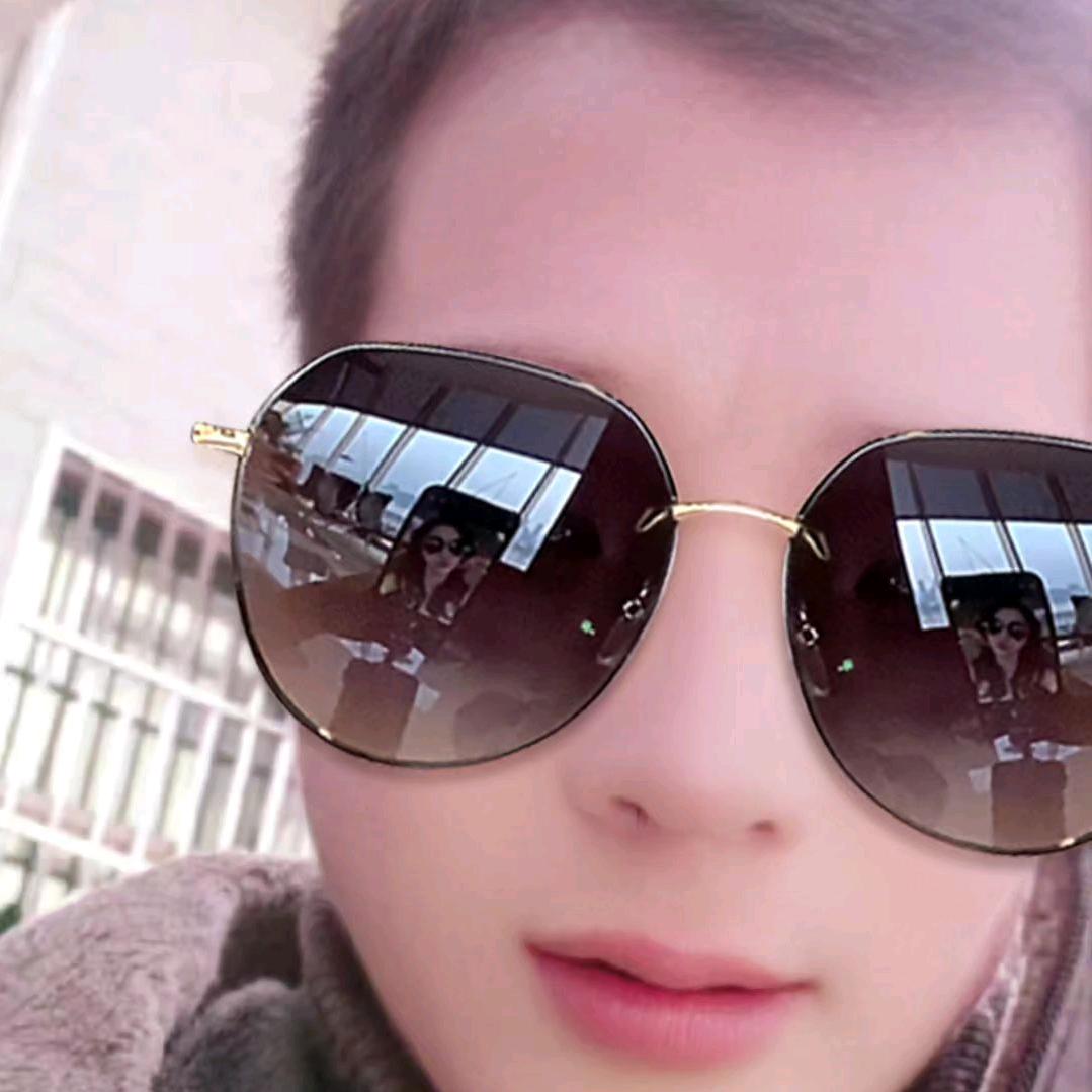 Lu0yanb0爱我的人和我爱的人