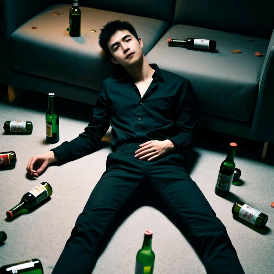 王帅在也不帅