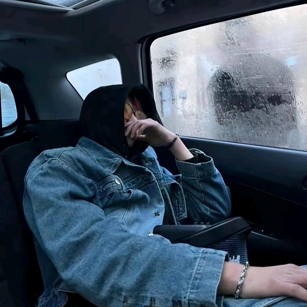 把片加满把爱拉满