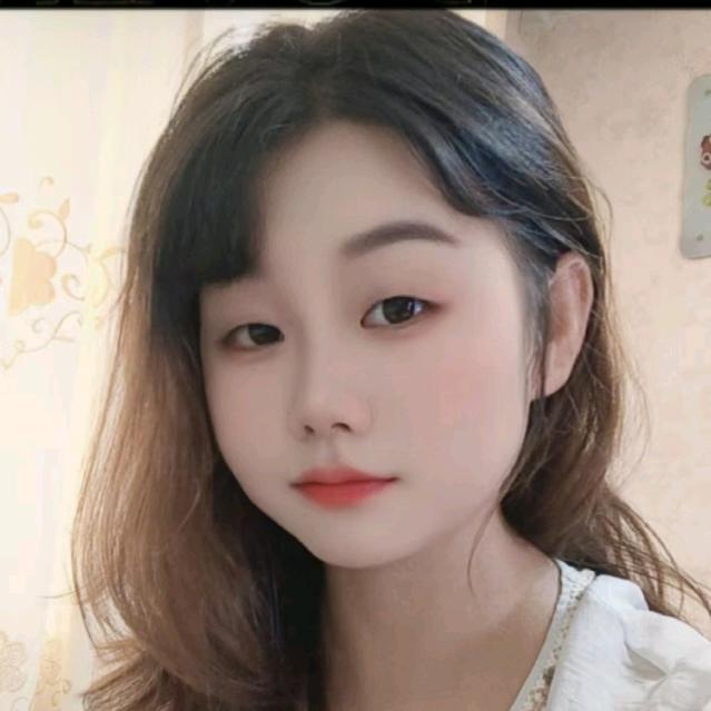 幸运星