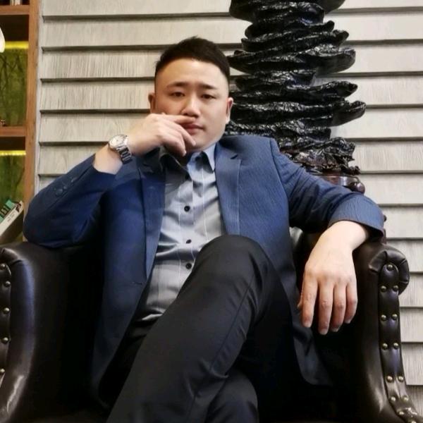 一秒入魂～