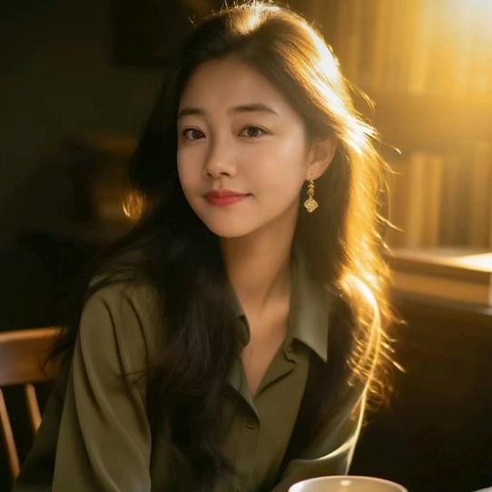 柠夏💕