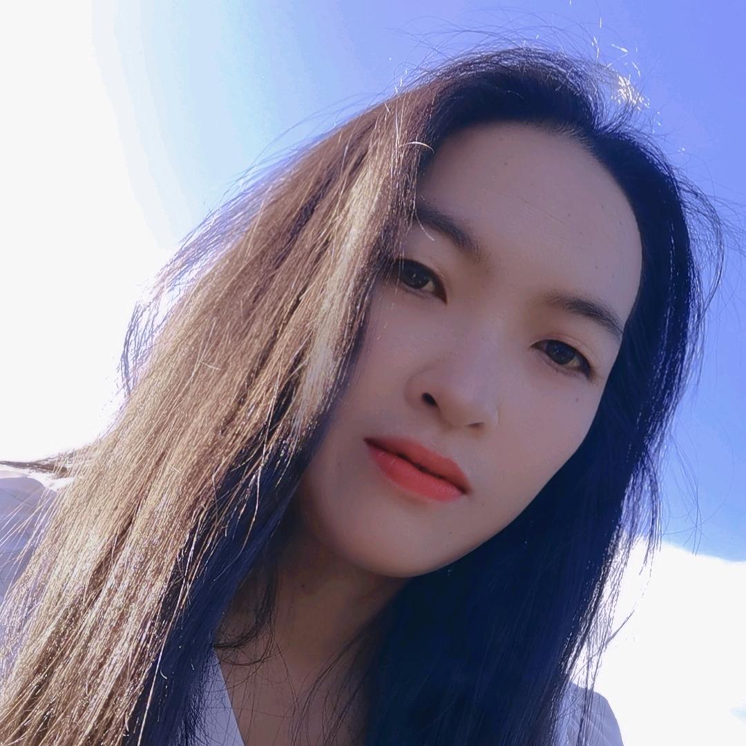 已婚单身微寡
