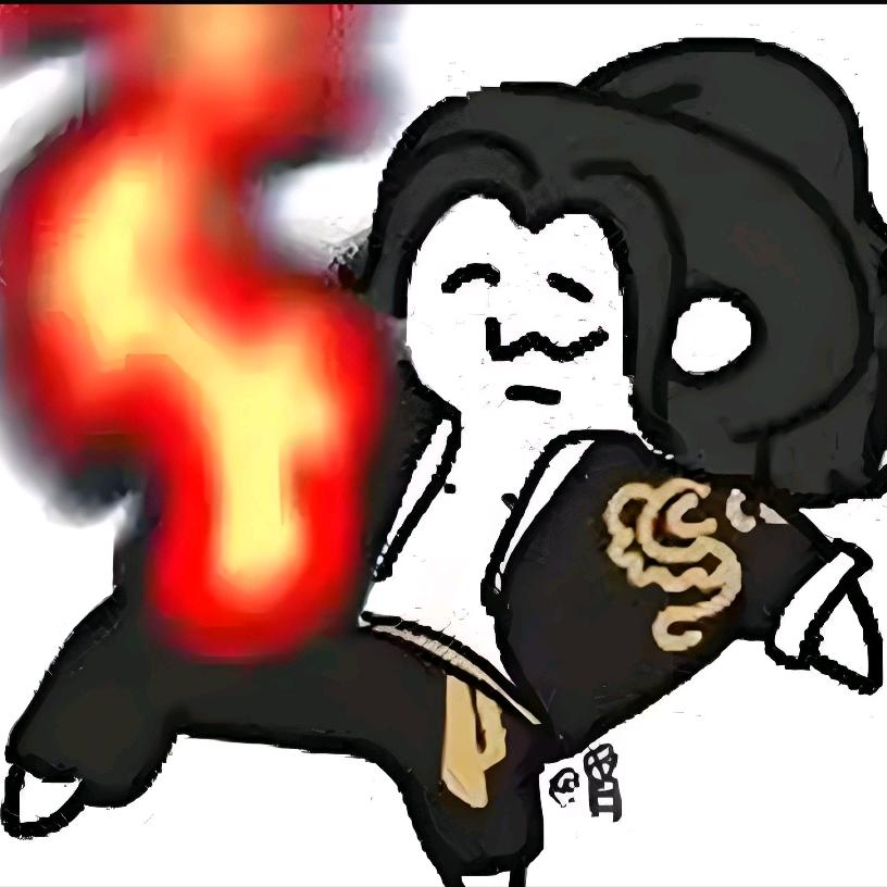 澜山