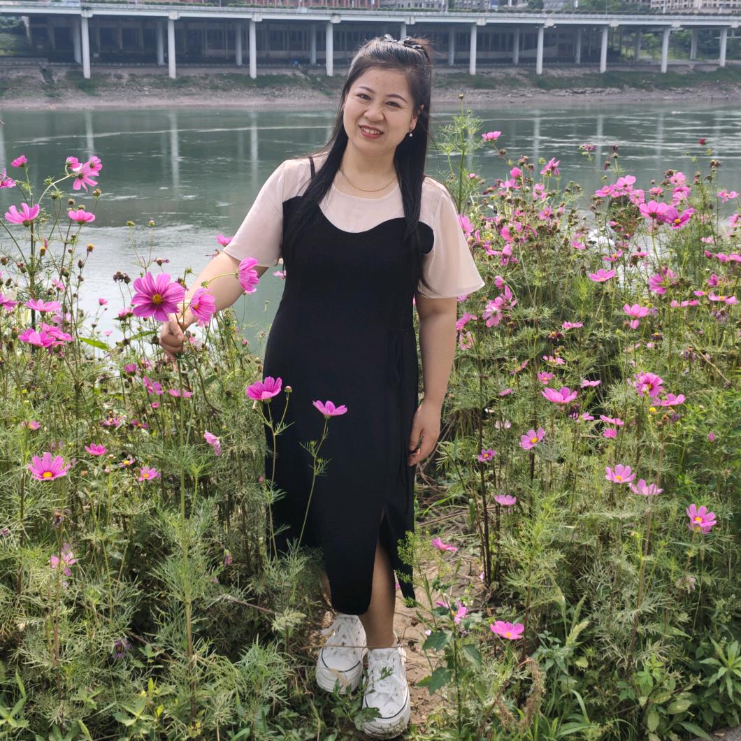 小鱼儿