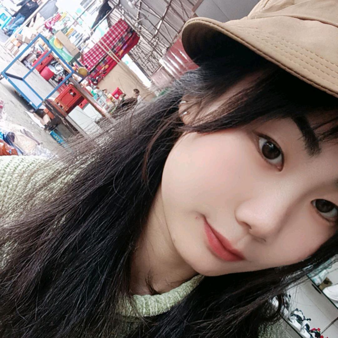 大漂亮呀♥