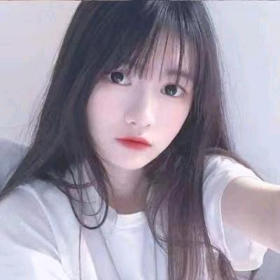 @一路生花