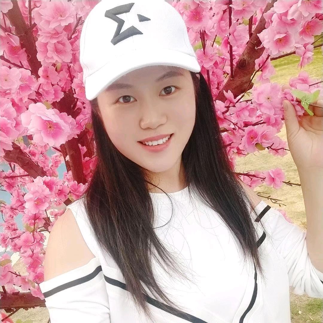 🌺🌺姃玥🌺🌺