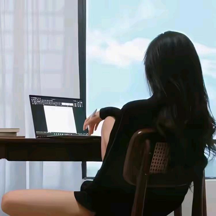小扬扬
