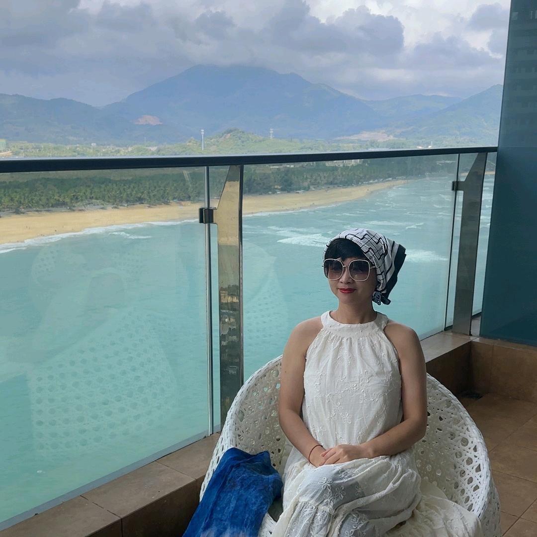 沐潼