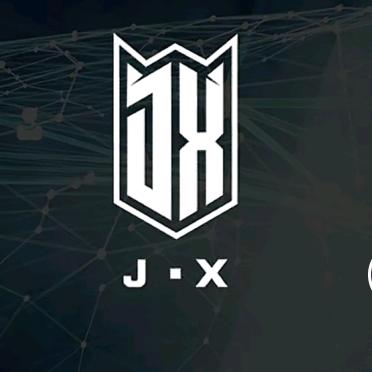 中山嘉选一站式服饰好货店