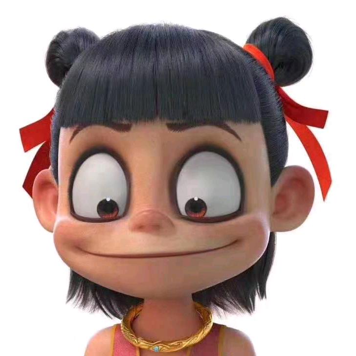 蚊仔