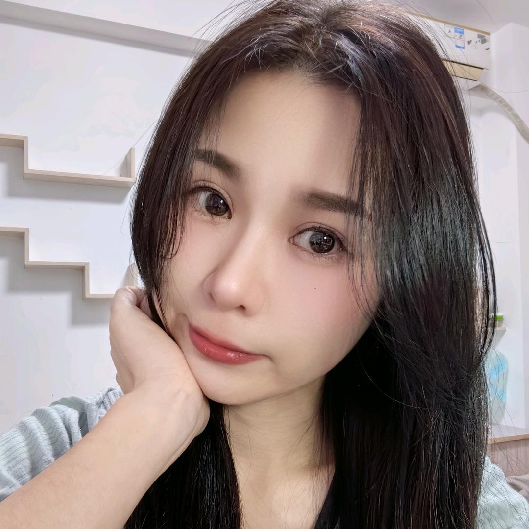 小莲 🐍
