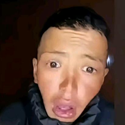 西藏刹车线