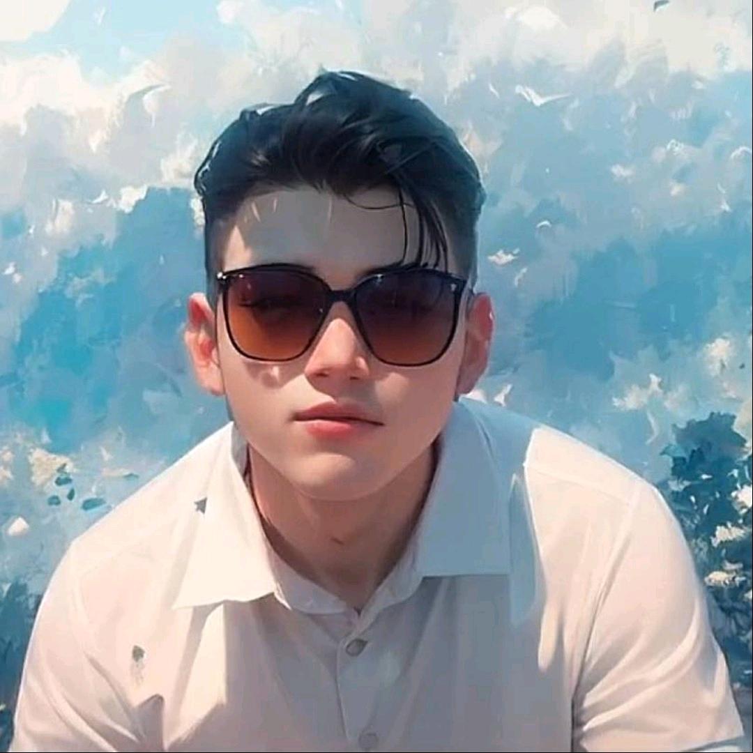 超超📱♻️（自贡靓机工坊）