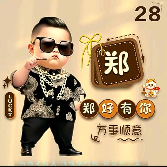 এ᭄别碰我我有刺ོꦿ