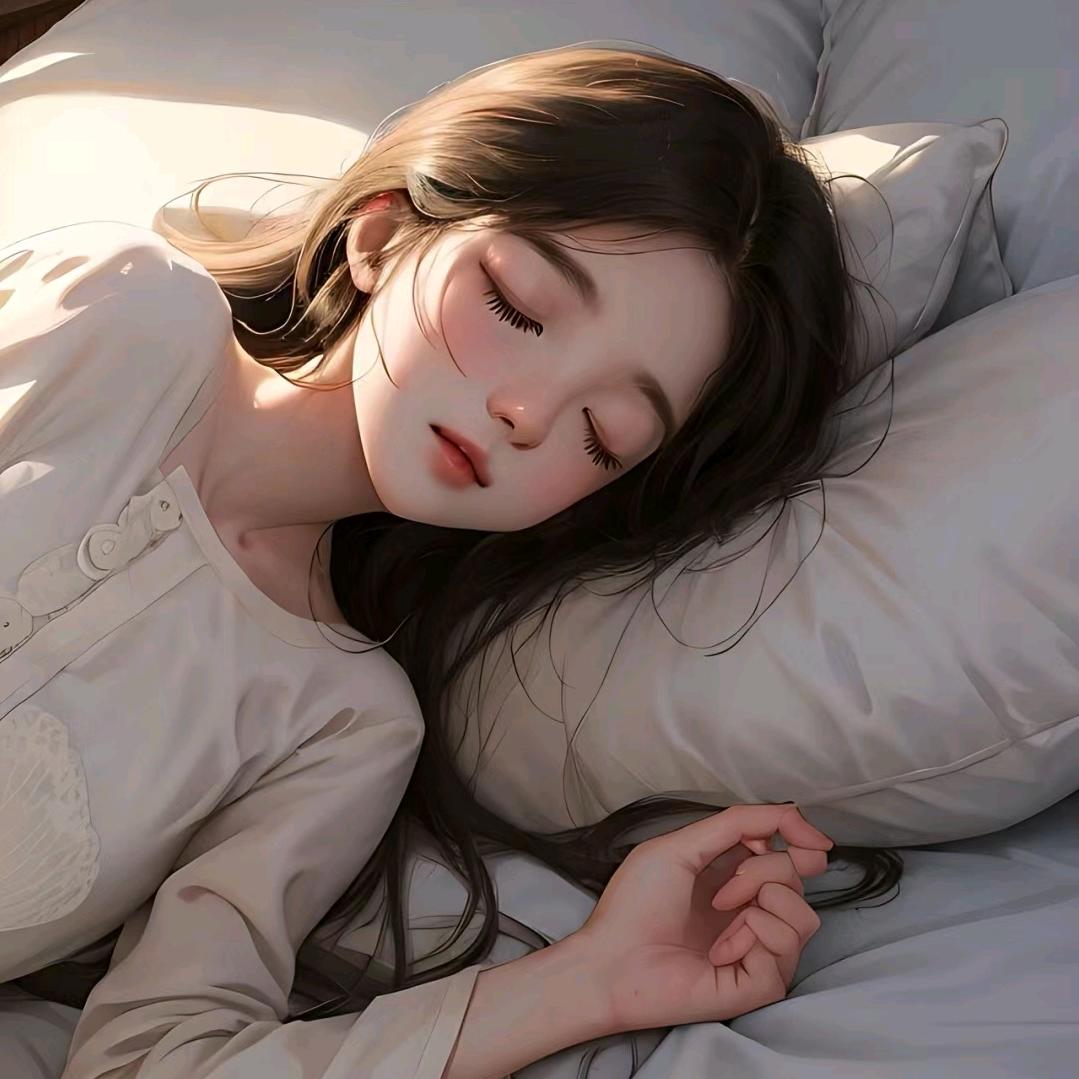 梦洁