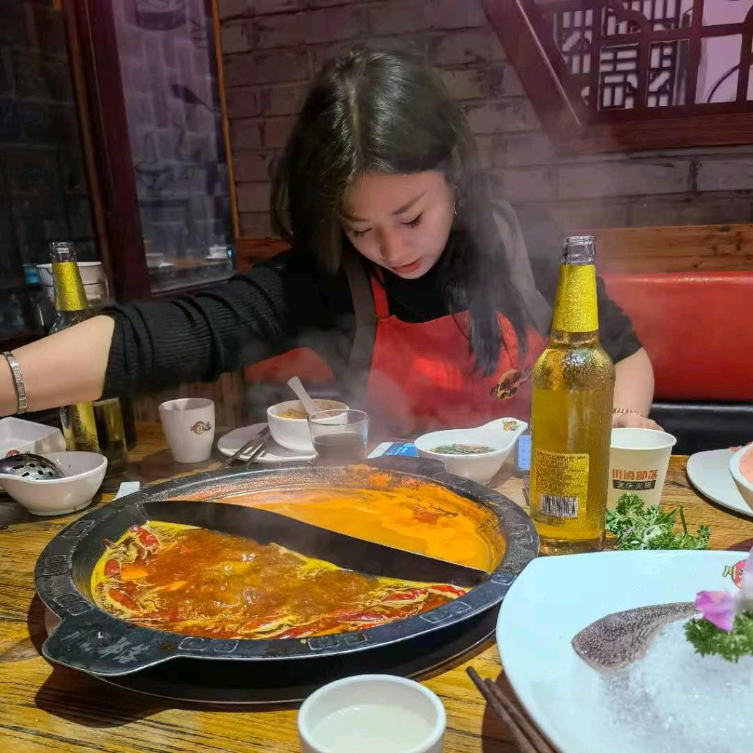 娇娇💋