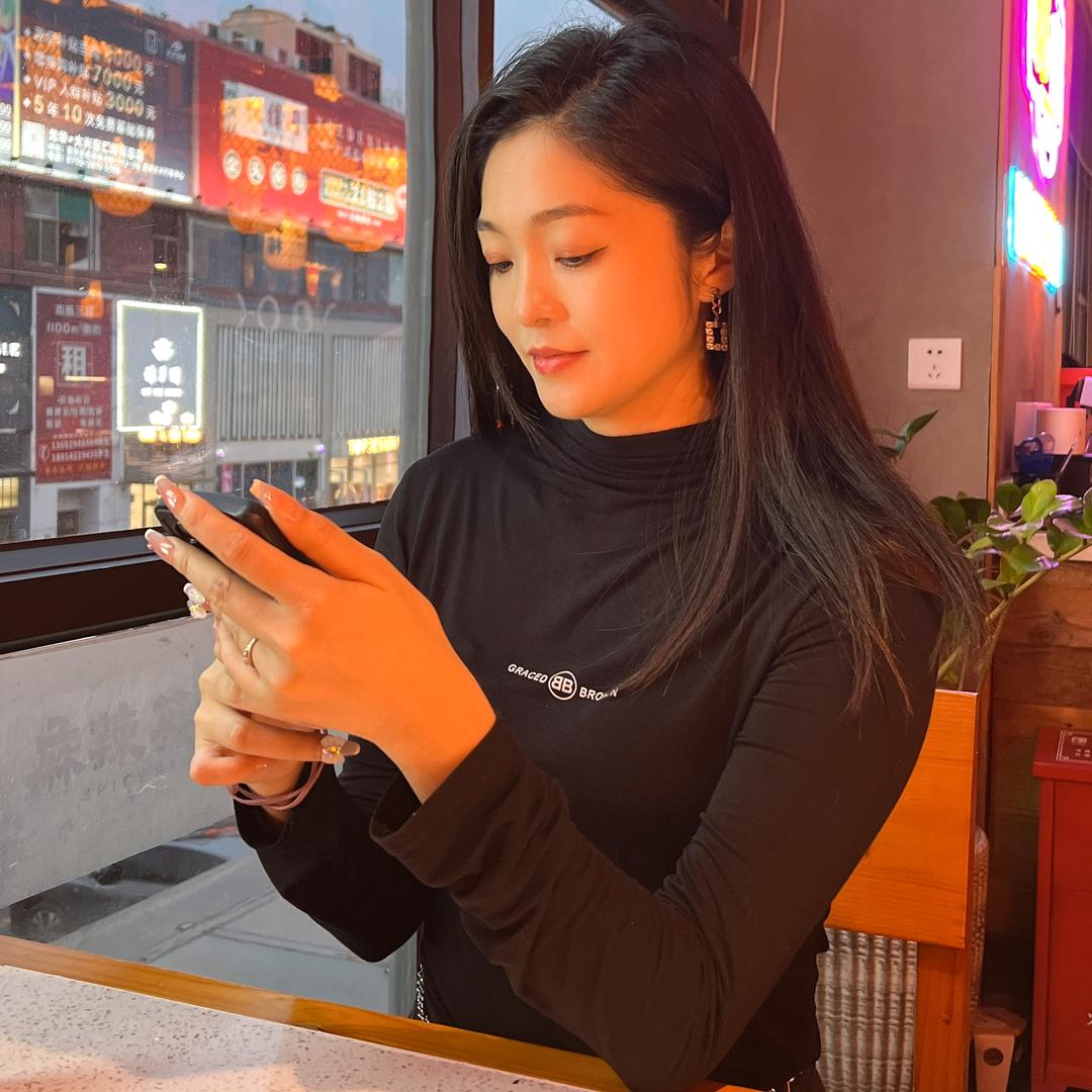 奥特曼打小怪兽