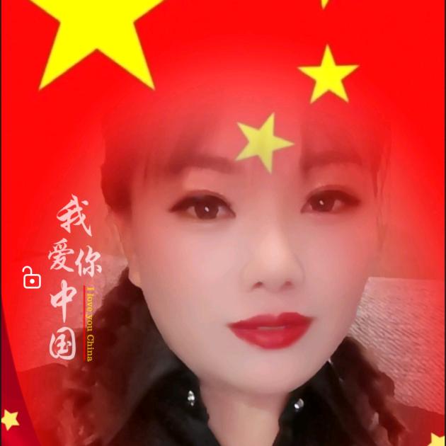 上官菲儿熊