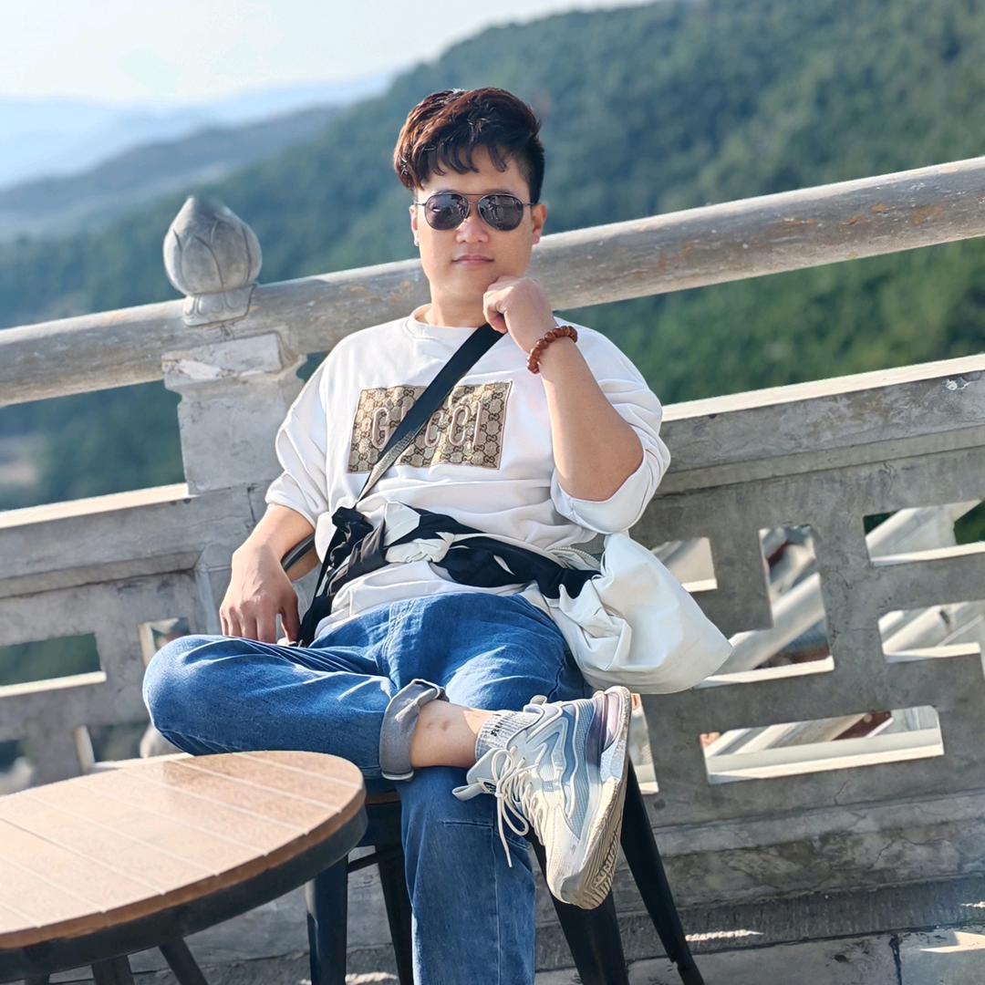 丢了嶶笑葽か怎么鰃娤