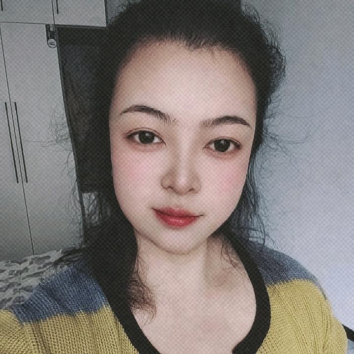 *^随❤️^*